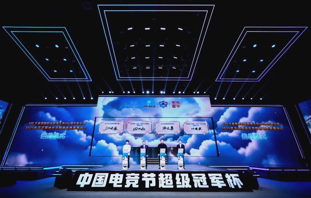 线机会压缩 线机会压缩