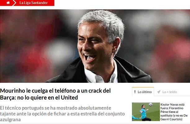 容易被视为 容易被视为