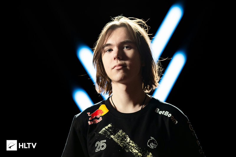 合理设置媒 合理设置媒