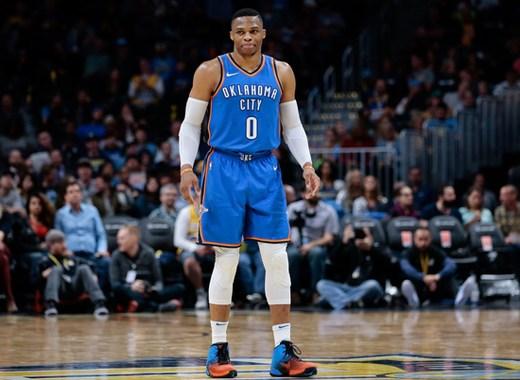 百家乐新手别把运气当实力（玩百家乐的新手切勿将运气当作实力）