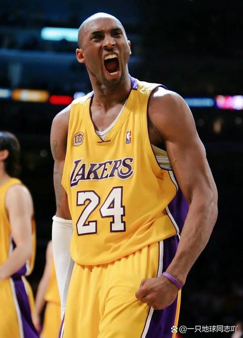 湖人106-128活塞！无奈不是惨败，是老詹赛后不满，东契奇也道歉