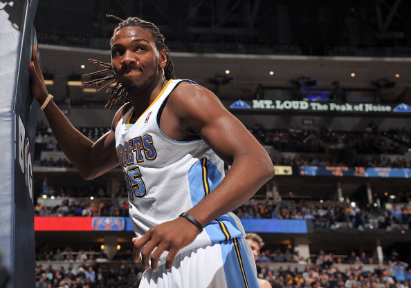 最专业的态 最专业的态