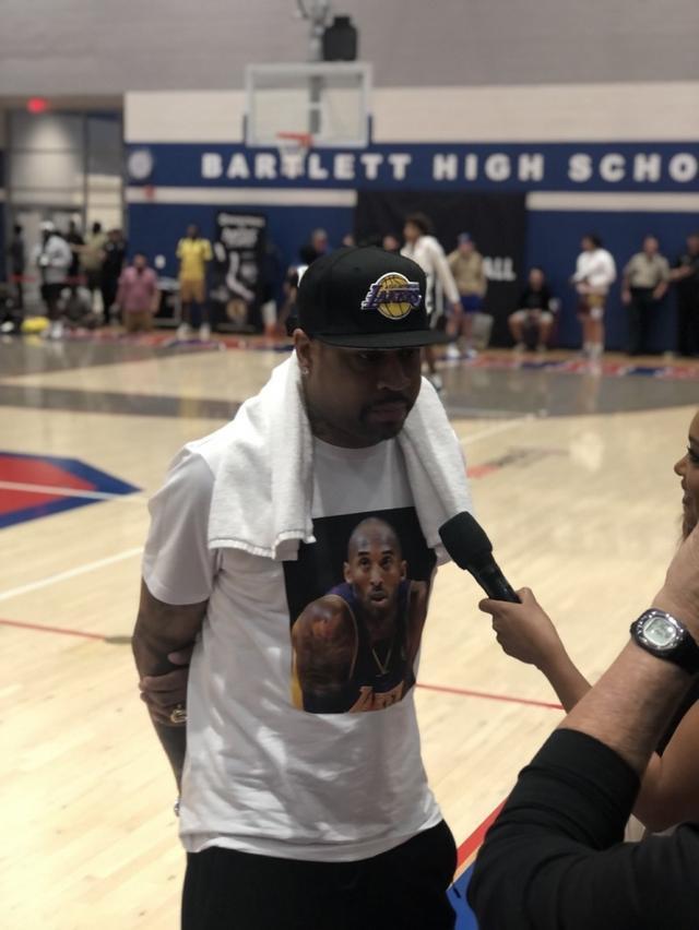 以官方医学 以官方医学