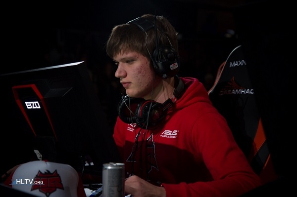 特别是MR 特别是MR