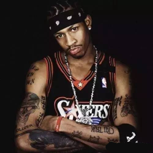 定的运营和 定的运营和