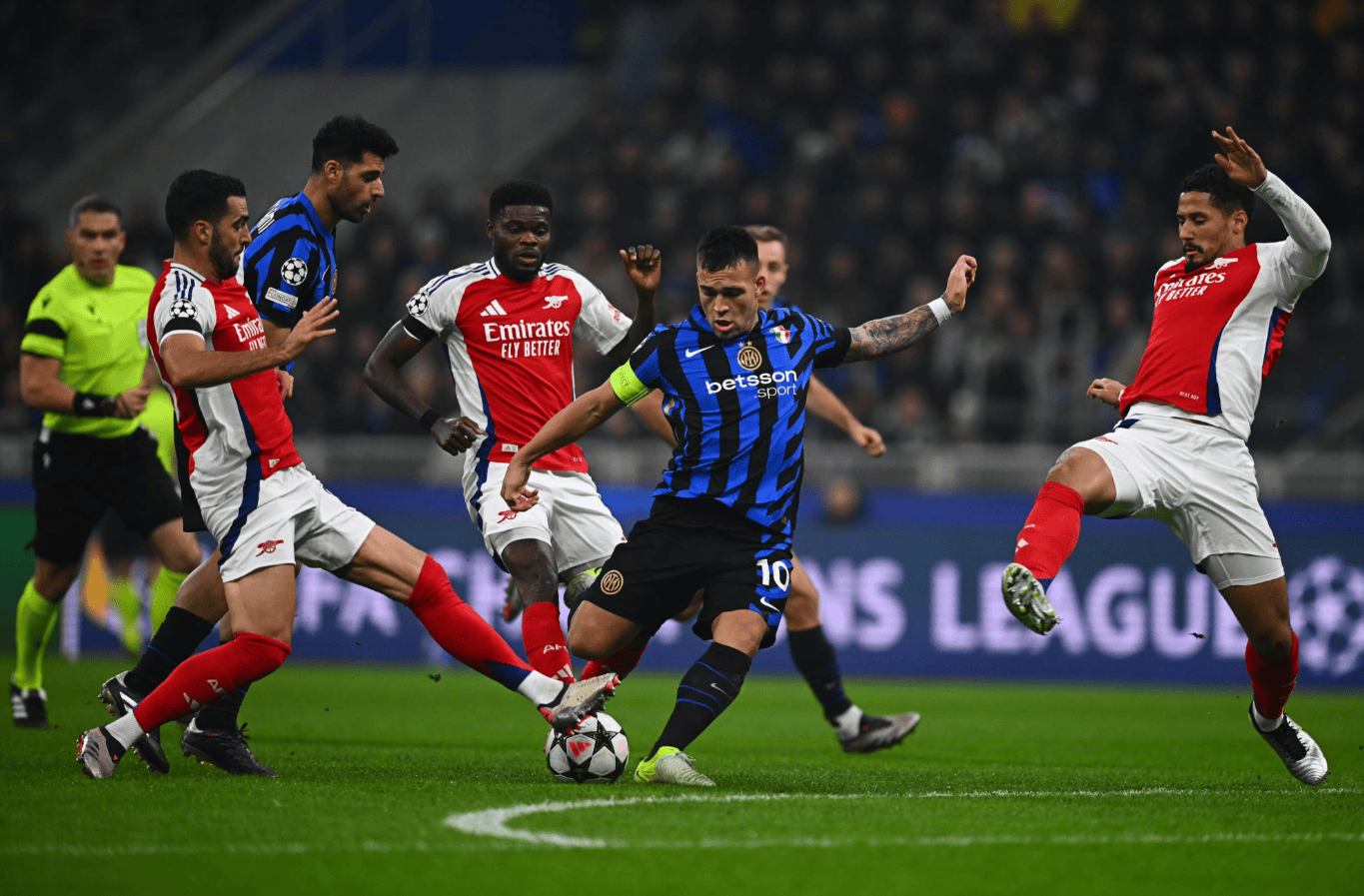 借助落点与 借助落点与