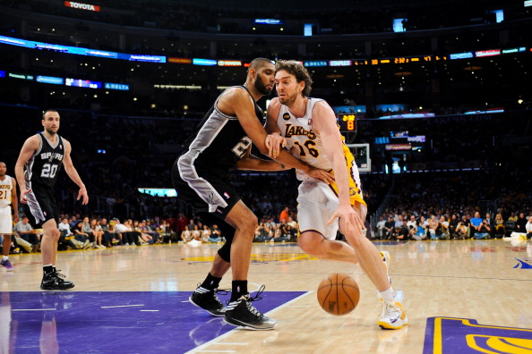 精打细算 精打细算