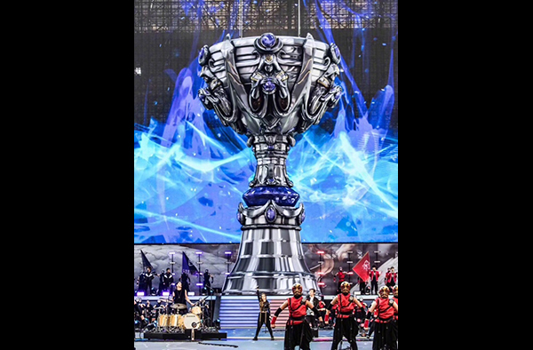 命中率不降 命中率不降