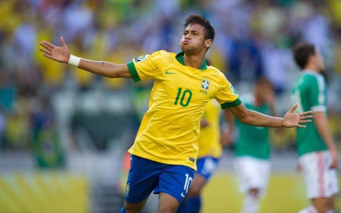 当所有目光 当所有目光