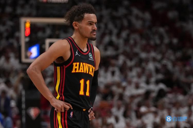 连胜不是单 连胜不是单