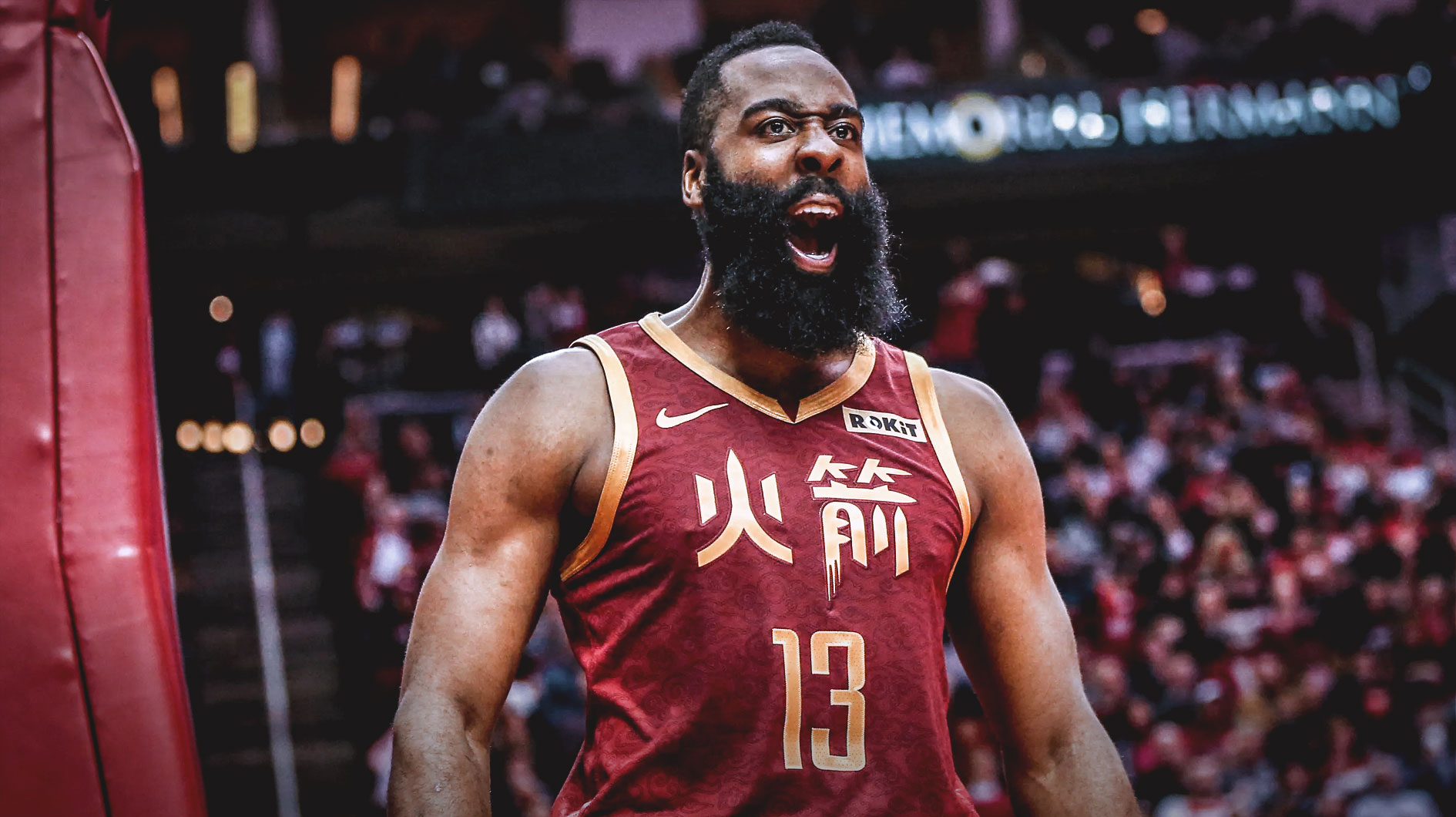 经典进球 经典进球