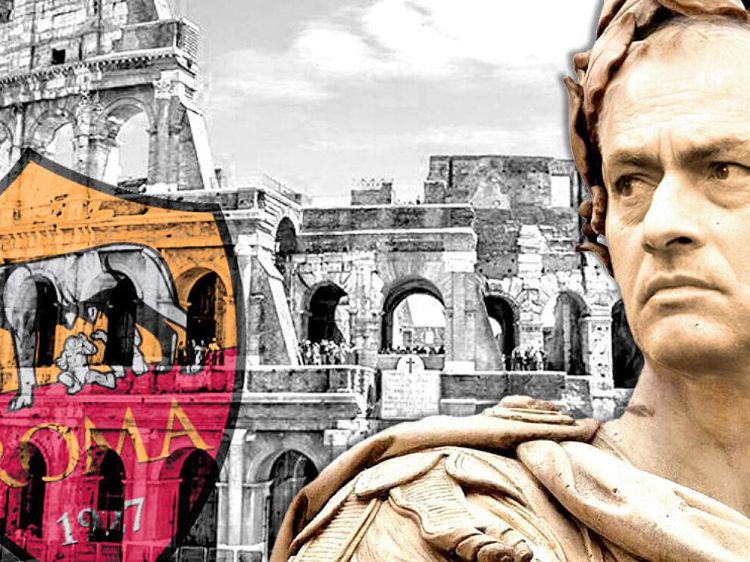 压迫回收次 压迫回收次