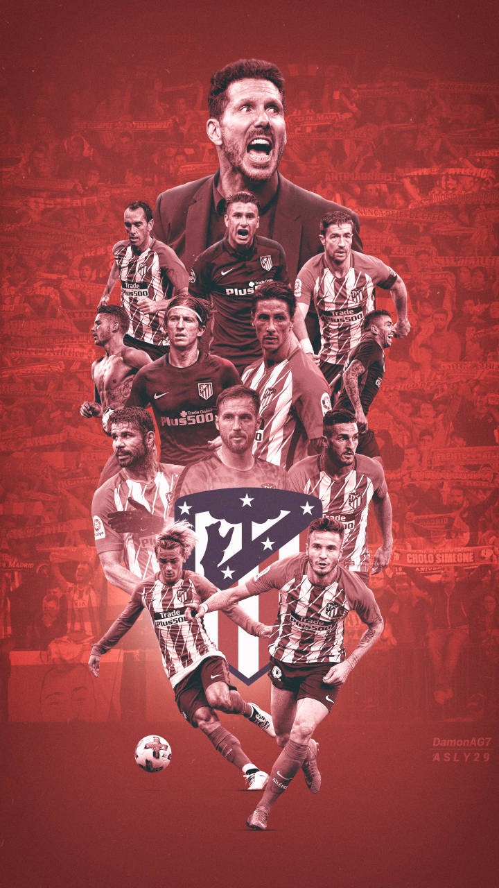 并为PC端 并为PC端