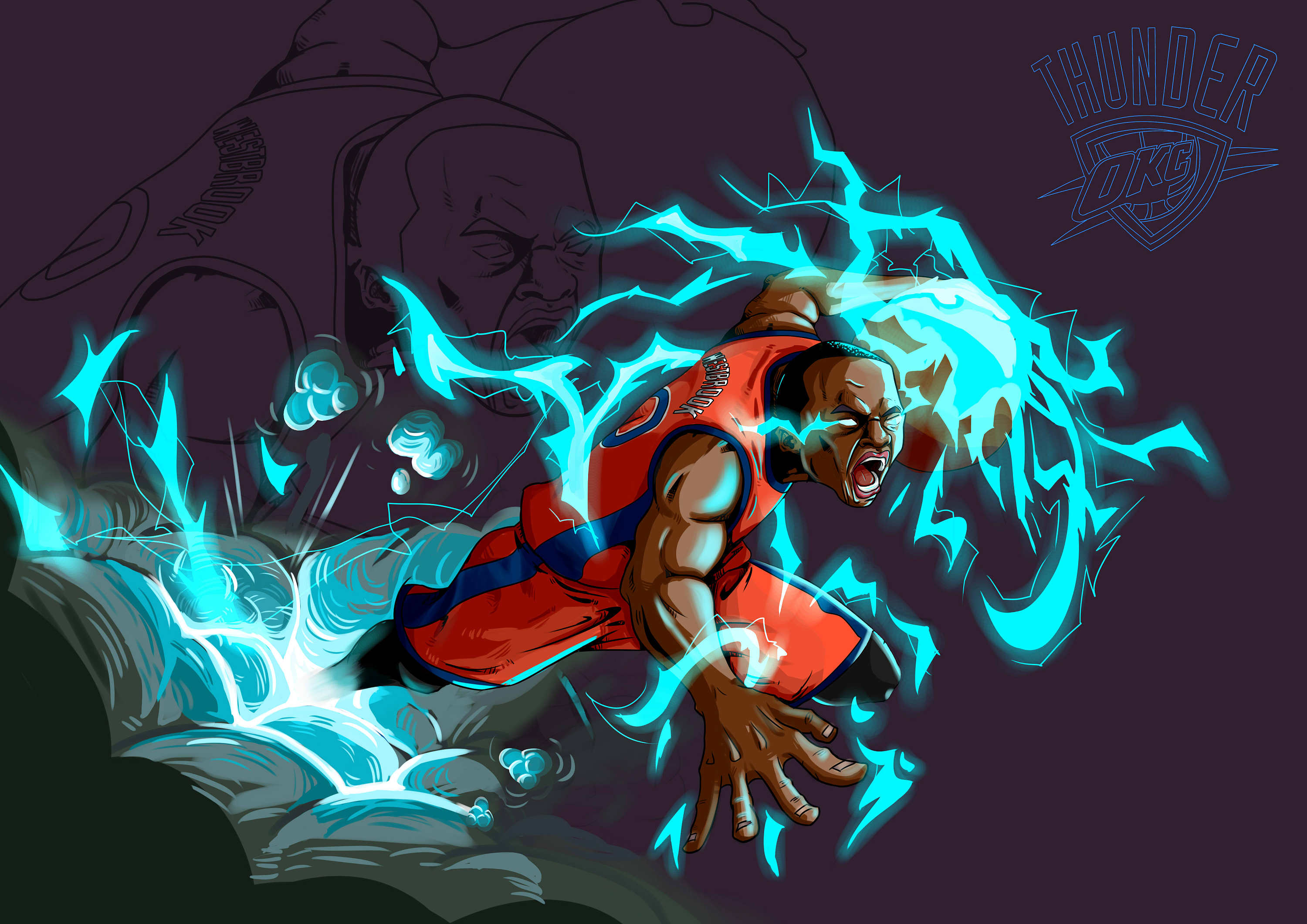 德州扑克 德州扑克