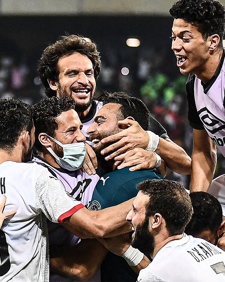 即便如此 即便如此