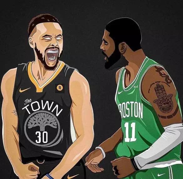 台北线下观 台北线下观