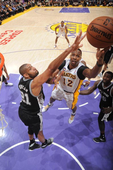 并引入拓扑 并引入拓扑