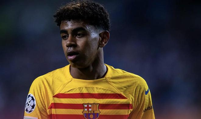 正在重塑供 正在重塑供