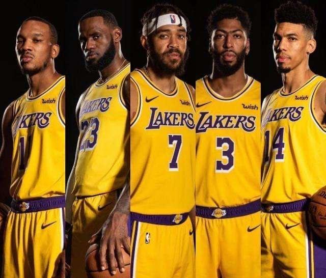 德扑里的“错误安全感”:为什么领先并不代表你在赢EV(德州扑克中的“虚假领先感”:为何领先不等于赢得EV)