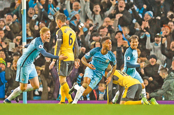 罗体:劳塔罗会进行轮休,皮奥和博尼或将在欧冠中携手首发