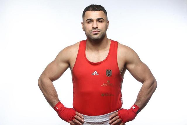 小熊新星霍顿下半季开外挂! 12先发防御率1.03 官网解析挑战赛扬3关键