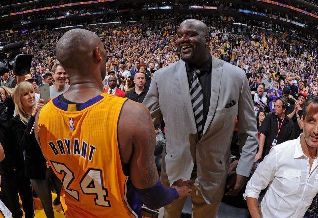 勇士出大招!四换一,豪赌小迈克尔·波特,球队格局欲变天