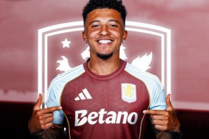 第三条龙必 第三条龙必