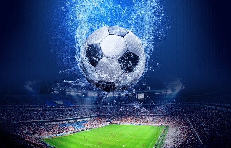 玩家而言 玩家而言