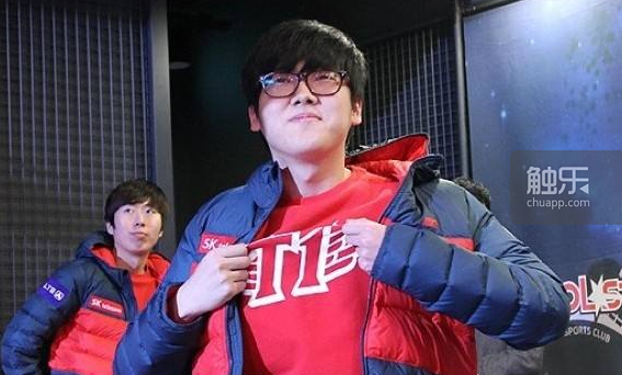 B队借水域 B队借水域