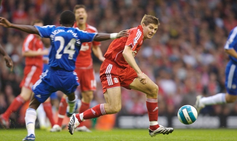 战术层面 战术层面