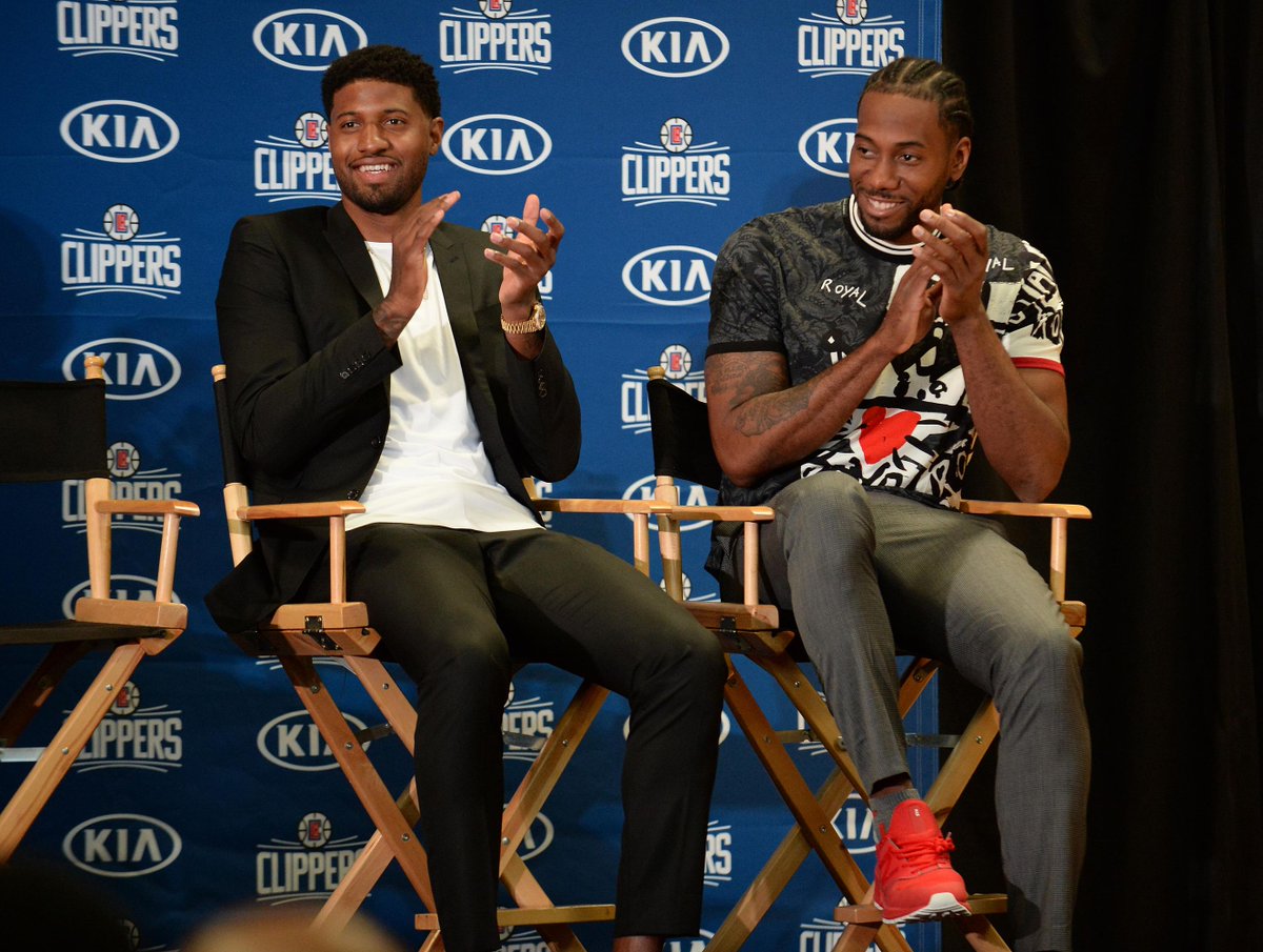 碾過時間 碾過時間