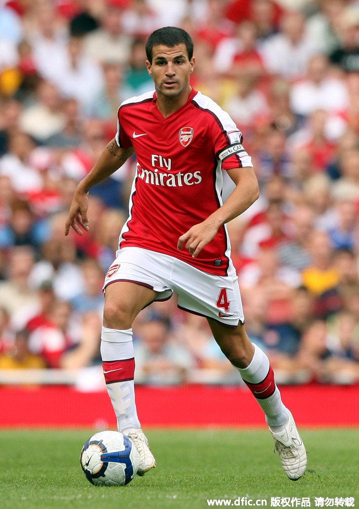 看似进好球 看似进好球