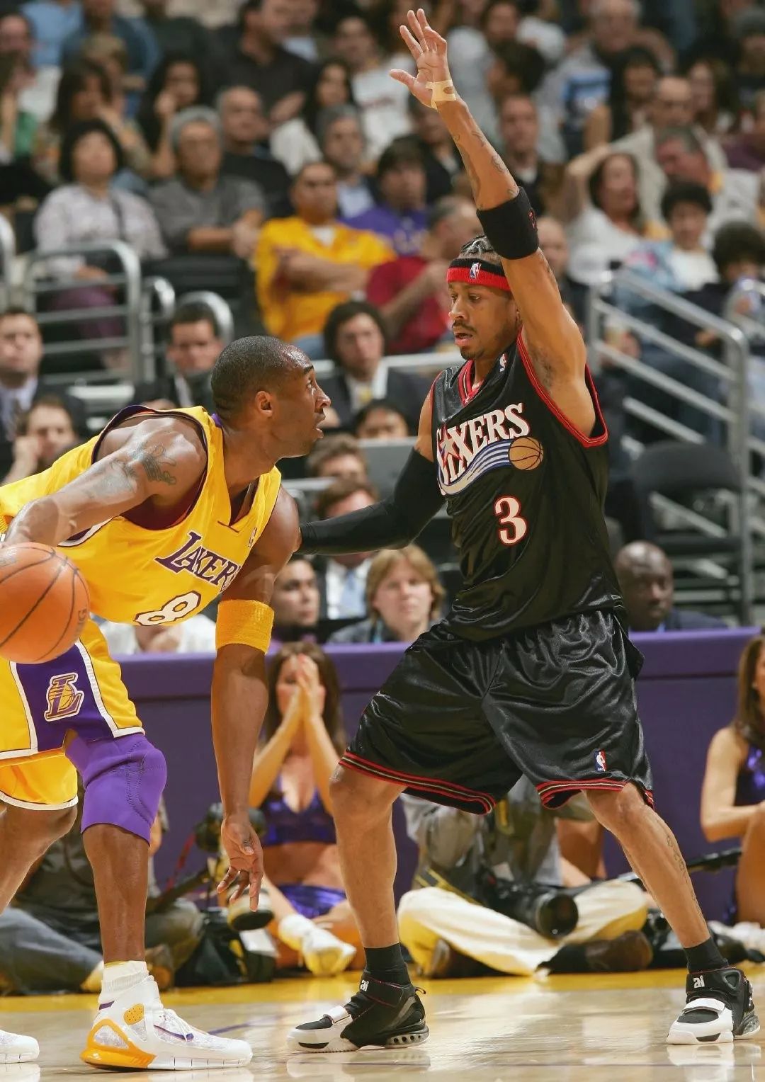 强压下体现 强压下体现