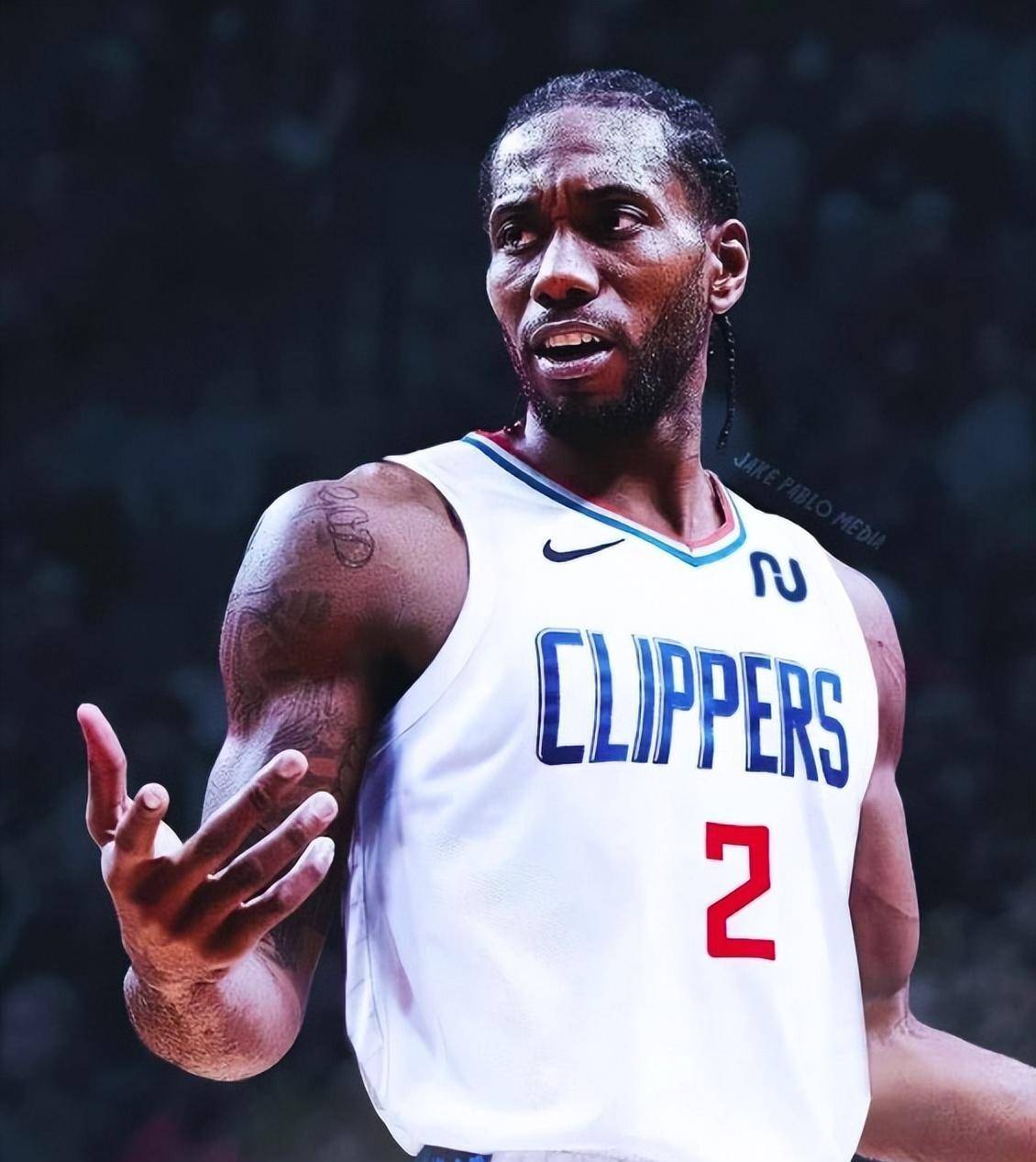 病波动极为 病波动极为