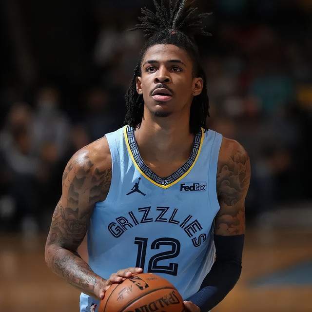 这次出局对 这次出局对