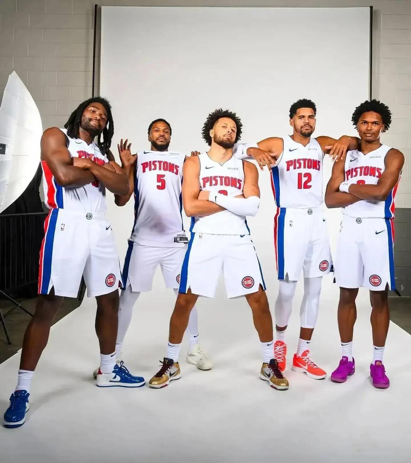 前者确定性 前者确定性