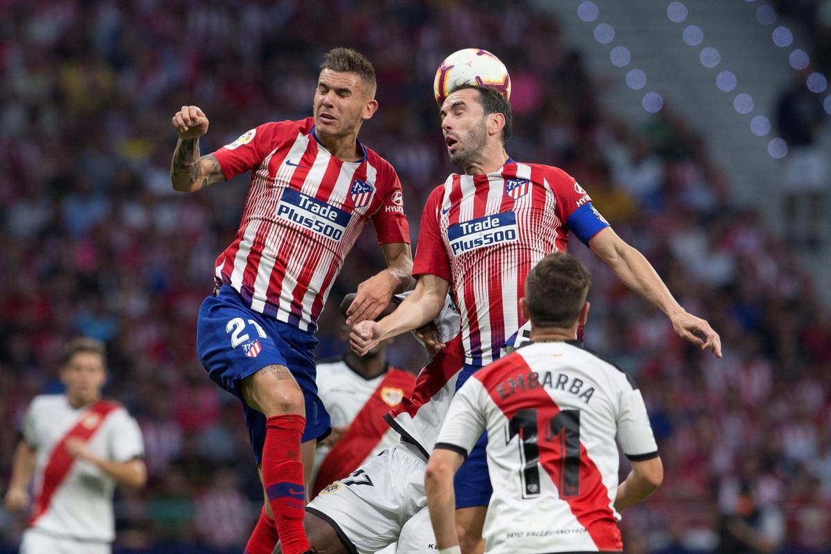 为其下一站 为其下一站