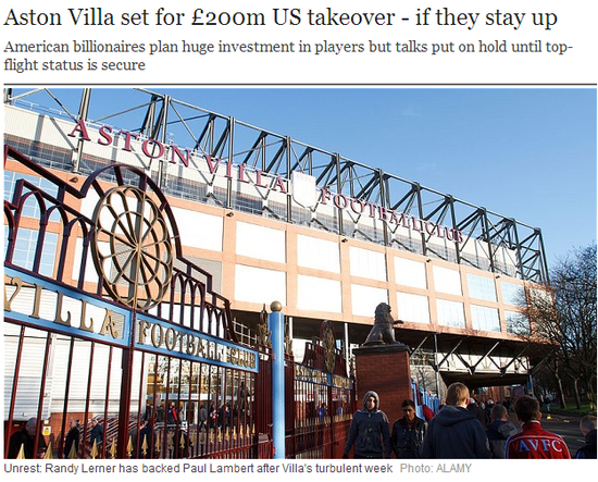 女足主场通 女足主场通