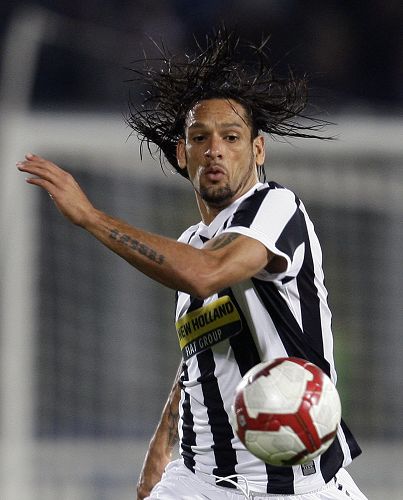 厕所厕纸 厕所厕纸