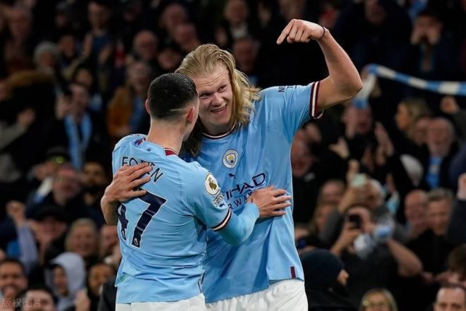 备件与远程 备件与远程