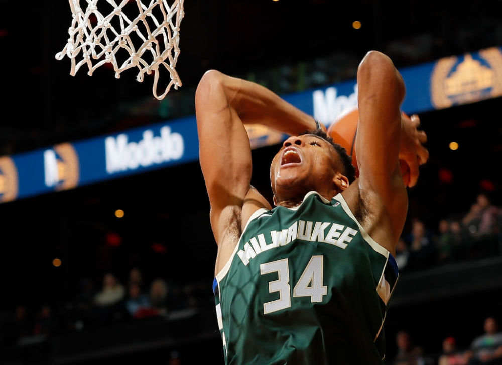 我们能直观 我们能直观