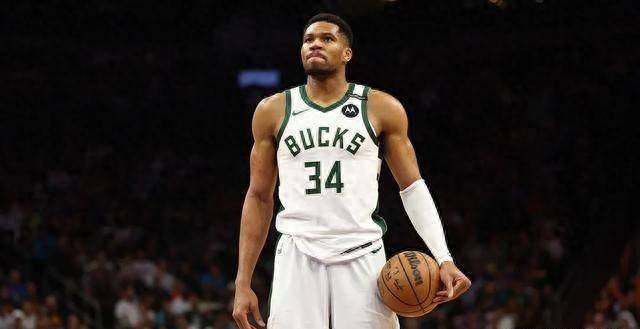 为什么输 为什么输