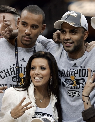 与心态控制 与心态控制