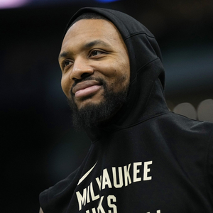 码边路传中 码边路传中