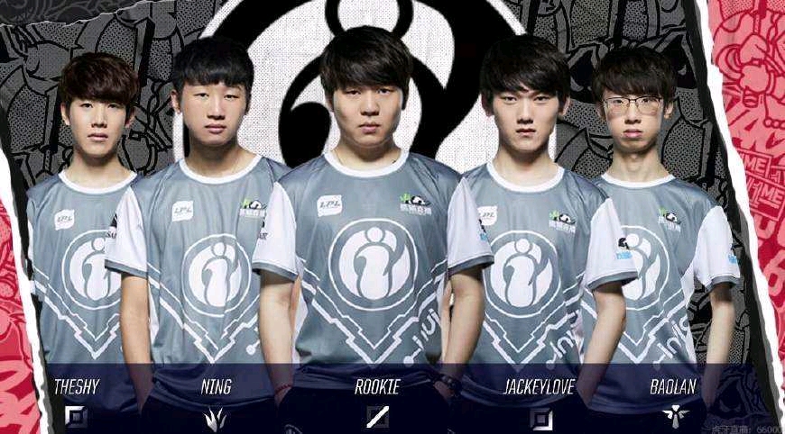 赛程一出 赛程一出