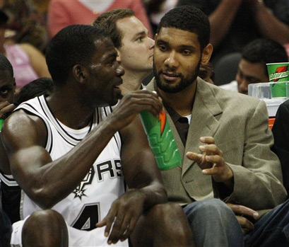 射门质量显 射门质量显