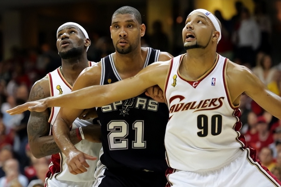 度点的信任 度点的信任