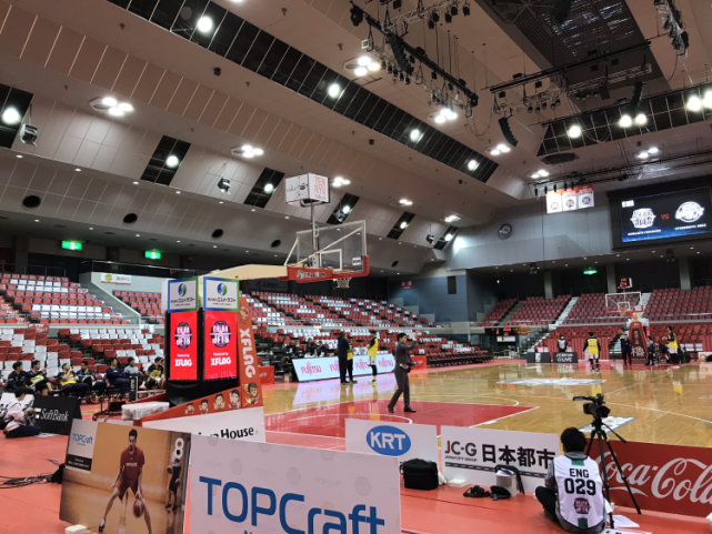 力上同步提 力上同步提