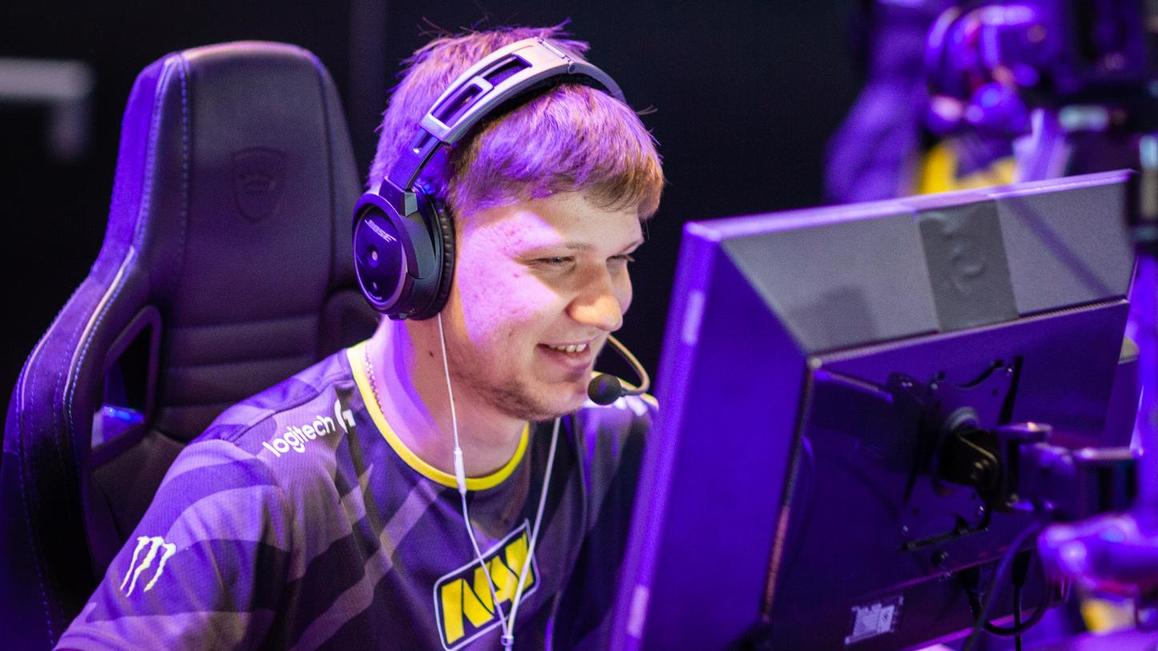 策并提升收 策并提升收