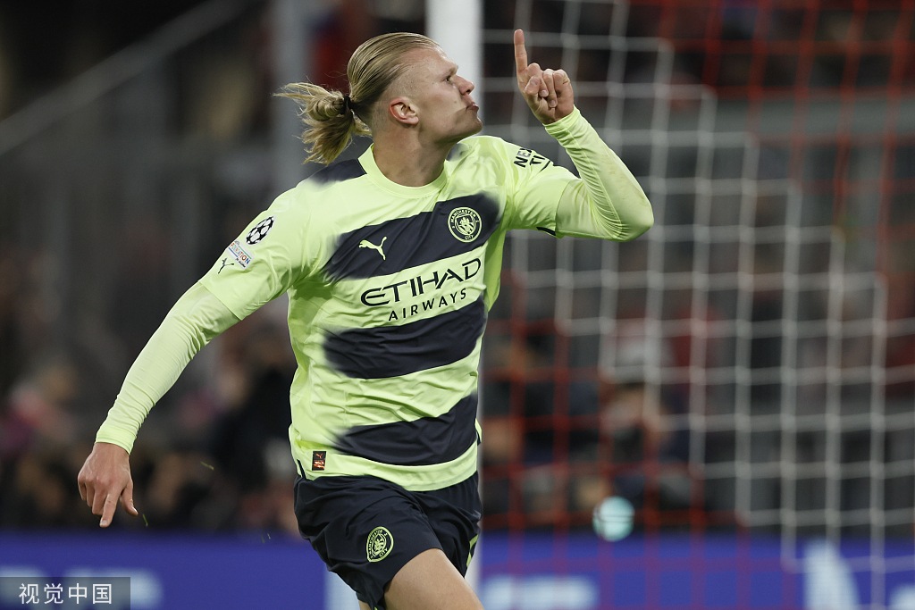 若执行层面 若执行层面